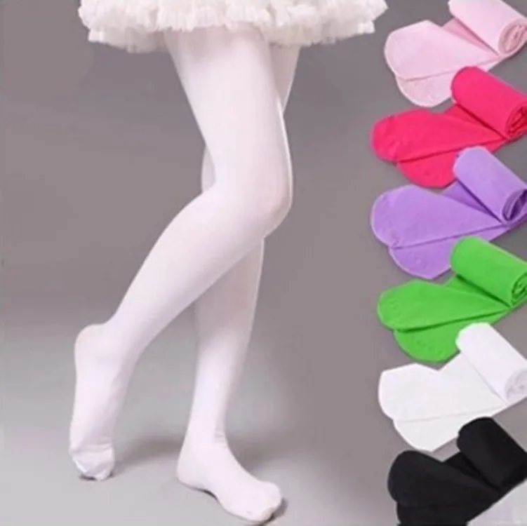 어린이 팬티 스타킹, 발레 댄스 스타킹, 소녀용 스타킹, 어린이 벨벳 흰색 팬티 스타킹, 소녀용 스타킹, 전문가용 발레 스타킹 title=어린이 팬티 스타킹, 발레 댄스 스타킹, 소녀용 스타킹, 어린이 벨벳 흰색 팬티 스타킹, 소녀용 스타킹, 전문가용 발레 스타킹 