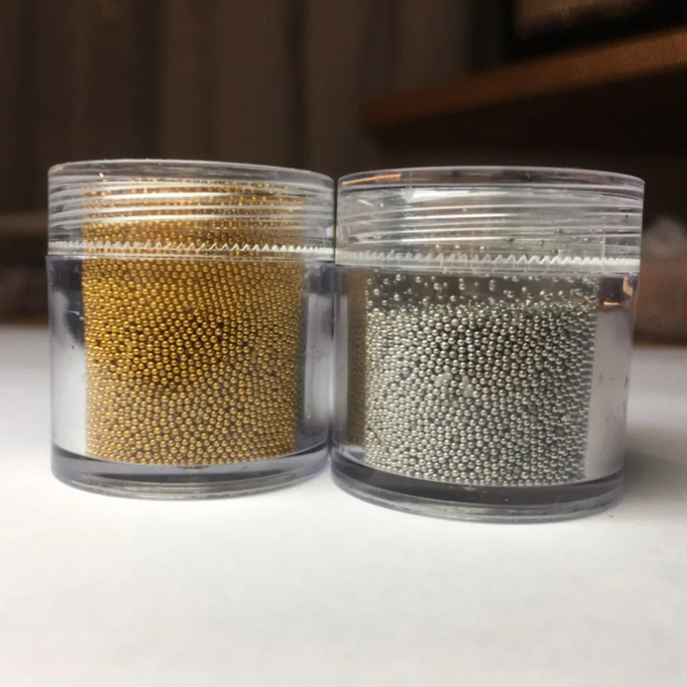 1 병 캐비어 네일 아트 비즈 장식 24 색 마이크로 라운드 볼 0.6-1mm 네일 크리스탈 유리 비즈 3D 네일 라인 석 # PG8/6 title=1 병 캐비어 네일 아트 비즈 장식 24 색 마이크로 라운드 볼 0.6-1mm 네일 크리스탈 유리 비즈 3D 네일 라인 석 # PG8/6 