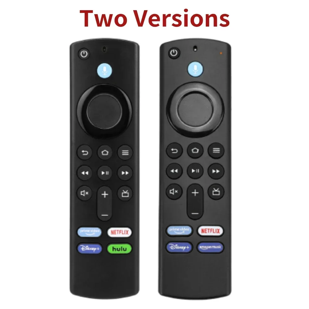 YA 스마트 TV 스틱, 파이어 큐브 리모컨, 알렉사 교체 음성 리모컨, 파이어 스틱 TV 3 세대, 4K MAX 라이트 title=YA 스마트 TV 스틱, 파이어 큐브 리모컨, 알렉사 교체 음성 리모컨, 파이어 스틱 TV 3 세대, 4K MAX 라이트 