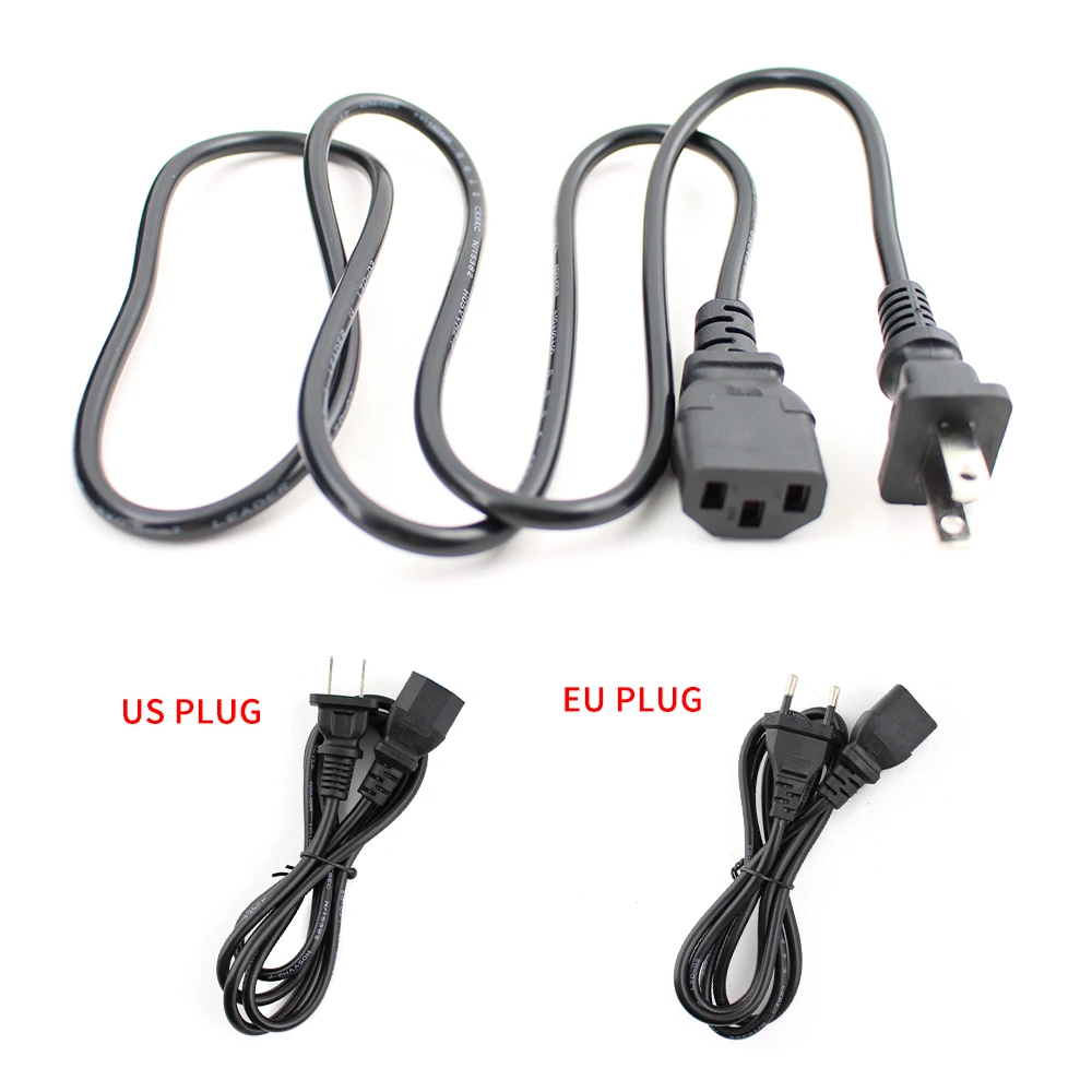 12V DC 전원 공급 장치 12V 5V 6V 8V 9V 10V 13V 14V 15V 24V 1A 2A 3A 5A 6A 8A 변압기 AC 220V ~ 12V AC 전원 어댑터 LED 드라이버
