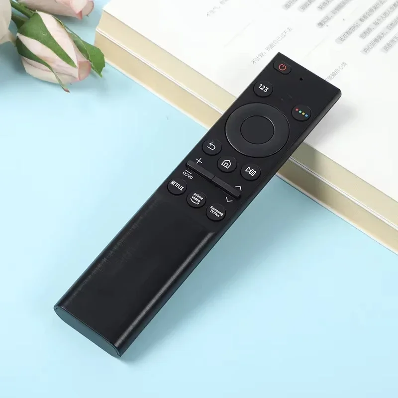 삼성 스마트 TV에 적합한 리모컨 BN59-01311B Bn59-01350b BN59-01357C BN59-01311G BN59-01311H BN59-01311F BN59-01358B