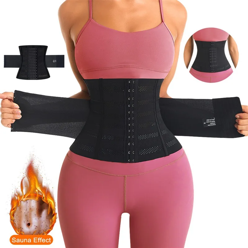 허리 트레이너 바디 셰이퍼 배꼽 컨트롤 슬리밍 외장 플랫 배꼽 환원 Shapewear 여성 코르셋 벨트 title=허리 트레이너 바디 셰이퍼 배꼽 컨트롤 슬리밍 외장 플랫 배꼽 환원 Shapewear 여성 코르셋 벨트 