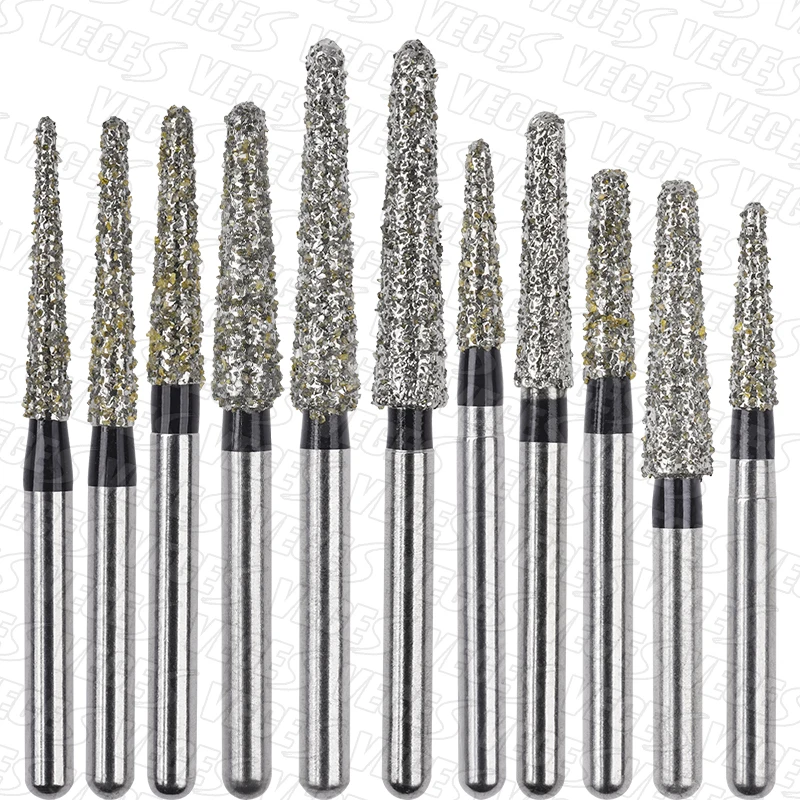 TR 유형 여분의 거친 치과 다이아몬드 Burs 표준 치과 딸기 드릴 치과 도구 FG 고속 Bur 1.6mm 10pcs title=TR 유형 여분의 거친 치과 다이아몬드 Burs 표준 치과 딸기 드릴 치과 도구 FG 고속 Bur 1.6mm 10pcs 