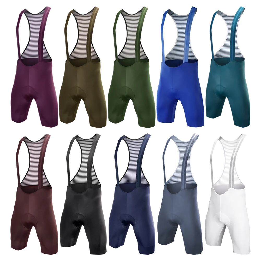 DAREVIE 남성용 사이클링 Bretelle Seamless 2.0 PRO 레벨 남성용 사이클링 반바지 6H 500KM 라이드 남성용 사이클링 턱받이 반바지 4방향 스트레치 title=DAREVIE 남성용 사이클링 Bretelle Seamless 2.0 PRO 레벨 남성용 사이클링 반바지 6H 500KM 라이드 남성용 사이클링 턱받이 반바지 4방향 스트레치 