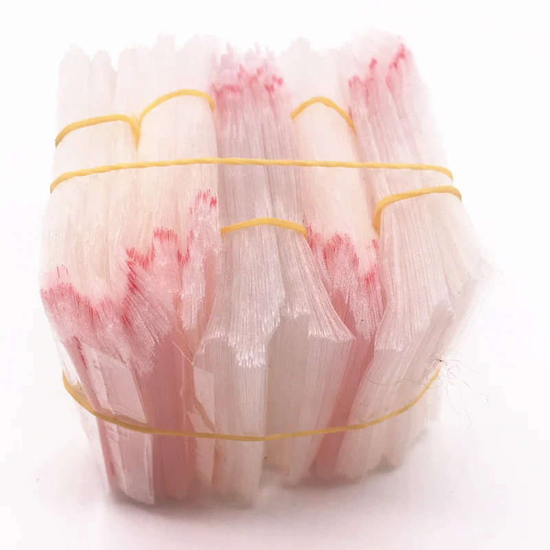 100pcs 5x7,6x9,7x11,8x13,9x16,10x18cm Resealable 폴리 가방 투명 Opp 비닐 봉투 자기 접착 인감 보석 만들기 가방