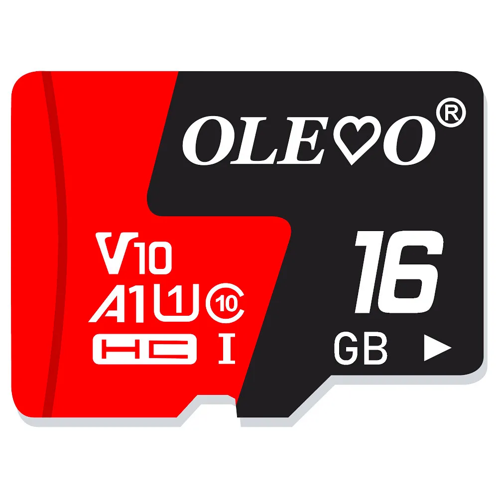 Class10 메모리 카드 256GB 128GB 64GB 32GB 16GB 마이크로 V10 sd 카드 플래시 카드 휴대 전화 용 8GB 4GB 메모리 TF/SD 카드