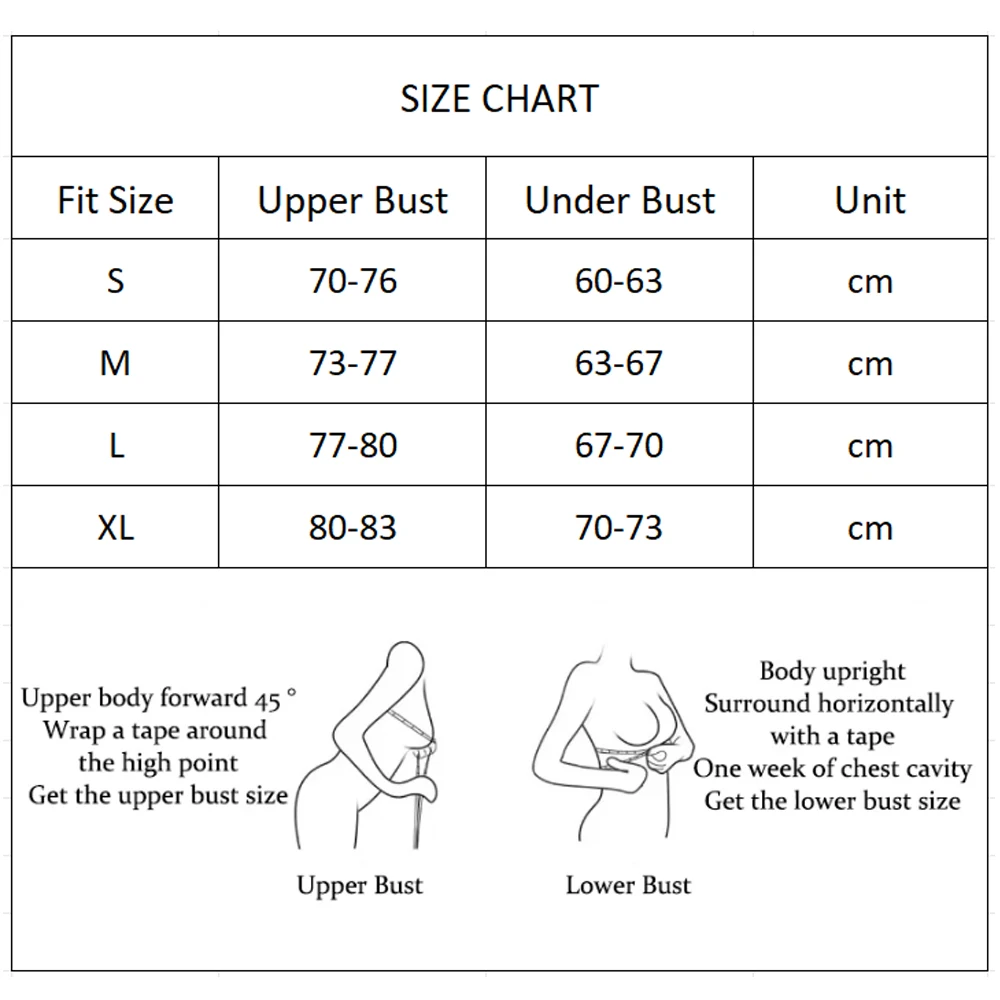 여성 섹시한 원활한 브래지어 딥 브이 넥 Bralette 섹시한 란제리 편지 스트랩 탑 여성을위한 속옷 무선 브래지어를 밀어