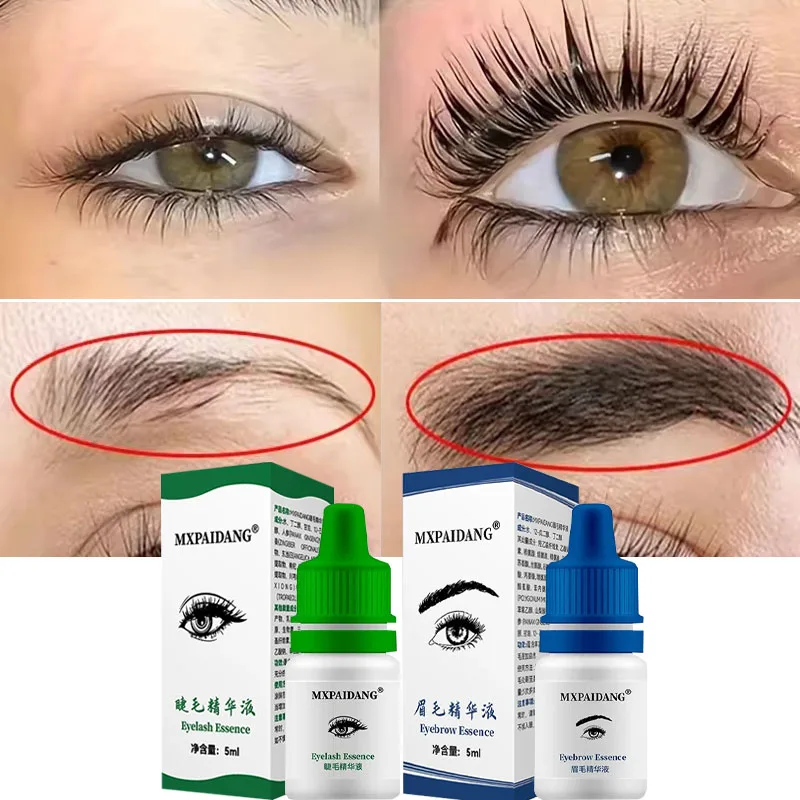 빠른 눈썹 성장 세럼, 속눈썹 모발 성장, 탈모 방지 제품, 대머리 방지, 더 두껍고 길어지는 눈썹 메이크업 title=빠른 눈썹 성장 세럼, 속눈썹 모발 성장, 탈모 방지 제품, 대머리 방지, 더 두껍고 길어지는 눈썹 메이크업 