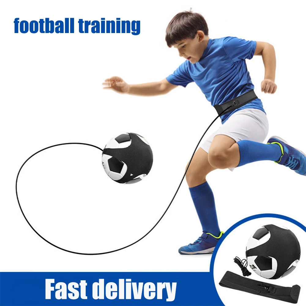 축구 훈련 벨트 축구 공 성인 어린이를위한 킥 벨트 축구 트레이너 매트 축구 훈련 장비 title=축구 훈련 벨트 축구 공 성인 어린이를위한 킥 벨트 축구 트레이너 매트 축구 훈련 장비 