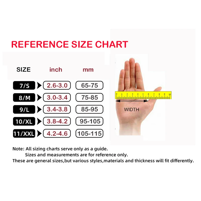 24Pieces/12Pairs 남성용 전문 작업 보호 장갑 건설 여성용 정원 나일론 러닝 장갑 CE EN388 획득.