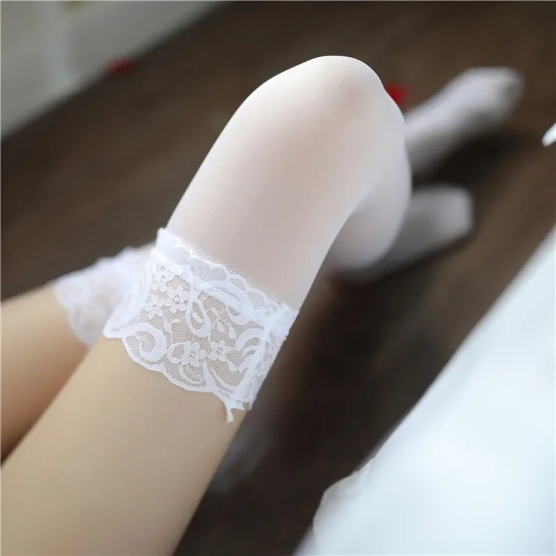 섹시한 잠옷 섹시한 여성의 속옷 섹시한 란제리 에로틱 란제리 팬티 스타킹 멜빵 에로틱 스타킹 레이스 스타킹