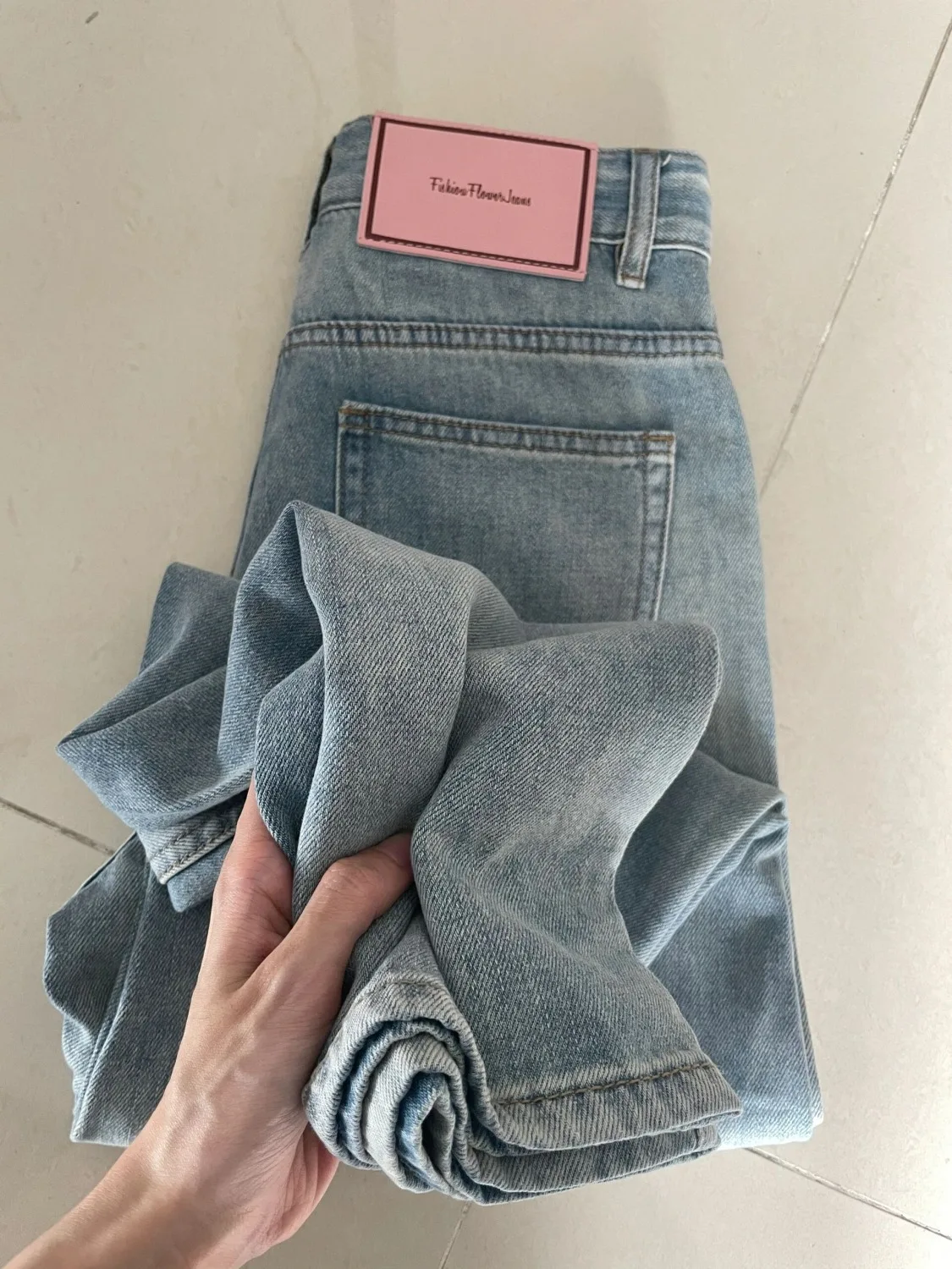 여성 넓은 다리 헐렁한 청바지 레이디 빈티지 Y2K 펑크 낮은 상승 허리 느슨한 데님 바지 streetwear 패션 쓰레기 긴 스케이팅 바지