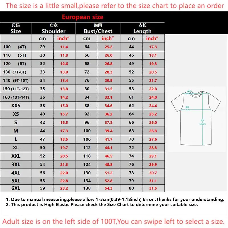 2025 Anime Blue Lock Yukimiya Jersey 3D 프린트 남성 스포츠 T 셔츠 패션 하라주쿠 만화 반팔 어린이 유니섹스 티 Y2k 탑스