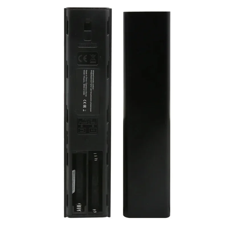 삼성 스마트 TV에 적합한 리모컨 BN59-01311B Bn59-01350b BN59-01357C BN59-01311G BN59-01311H BN59-01311F BN59-01358B