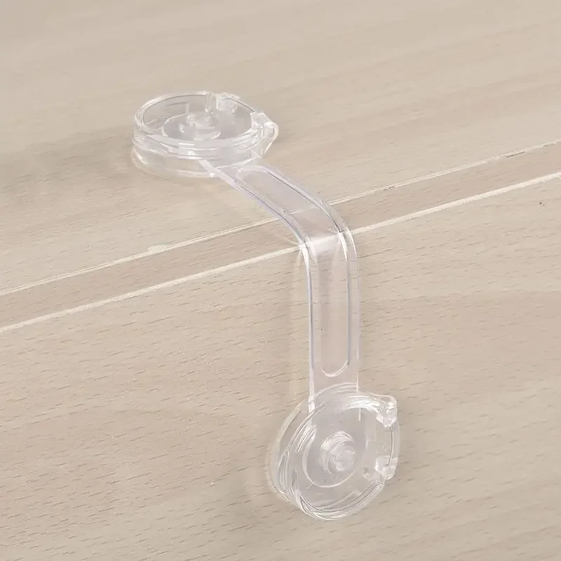 어린이 안전 잠금 캐비닛 아기 잠금 냉장고 서랍 어린이 secur 도어 클로저 babi safeti 아이 보호대 가구 어린이 보안
