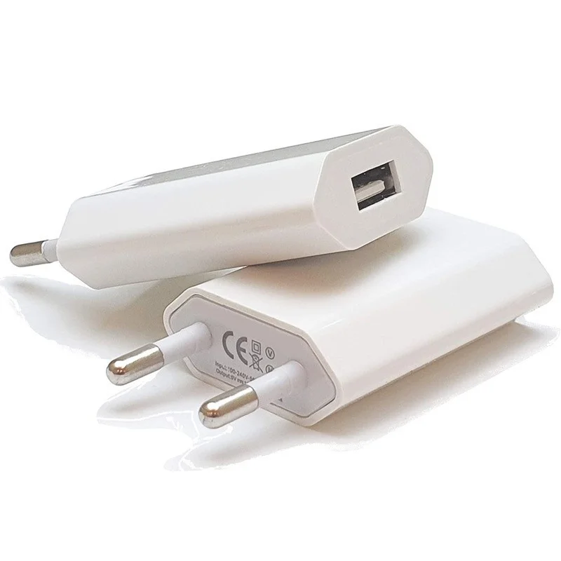 iPhone 13 12 11 Pro 용 USB 충전기 어댑터 Xiaomi AC EU 플러그 벽 전원 어댑터 (화웨이 용) 충전 삼성 휴대 전화 title=iPhone 13 12 11 Pro 용 USB 충전기 어댑터 Xiaomi AC EU 플러그 벽 전원 어댑터 (화웨이 용) 충전 삼성 휴대 전화 