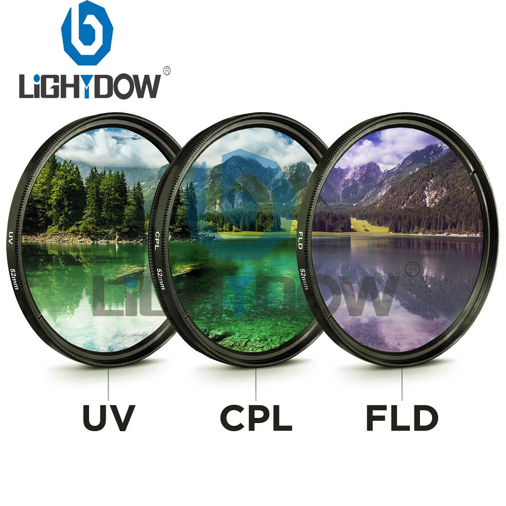 49MM 52MM 55MM 58MM 62MM 67MM 72MM 77MM UV + CPL + FLD 3 in 1 렌즈 필터 세트 (캐논 니콘 소니 펜탁스 카메라 렌즈 용 가방 포함) title=49MM 52MM 55MM 58MM 62MM 67MM 72MM 77MM UV + CPL + FLD 3 in 1 렌즈 필터 세트 (캐논 니콘 소니 펜탁스 카메라 렌즈 용 가방 포함) 