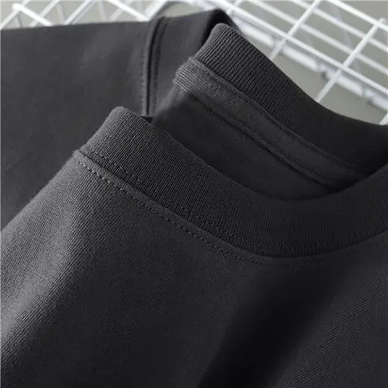 오사카 도톤보리 술취한 문어 그래픽 T 셔츠 일본식 길거리 음식 애호가 Tshirt 코튼 빈티지 반소매 티셔츠