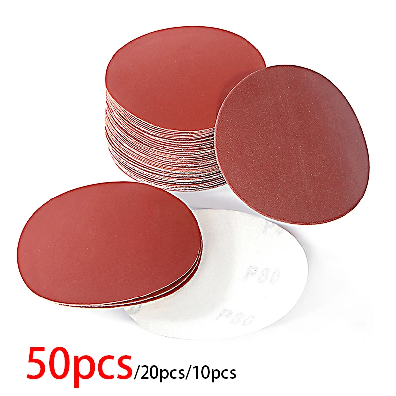 3 4 5 6 7 인치 샌딩 종이 세트 100-125-150-180mm 40-60-80-120-2000 그리드 금속 광택 목공 연마 도구 액세서리 title=3 4 5 6 7 인치 샌딩 종이 세트 100-125-150-180mm 40-60-80-120-2000 그리드 금속 광택 목공 연마 도구 액세서리 