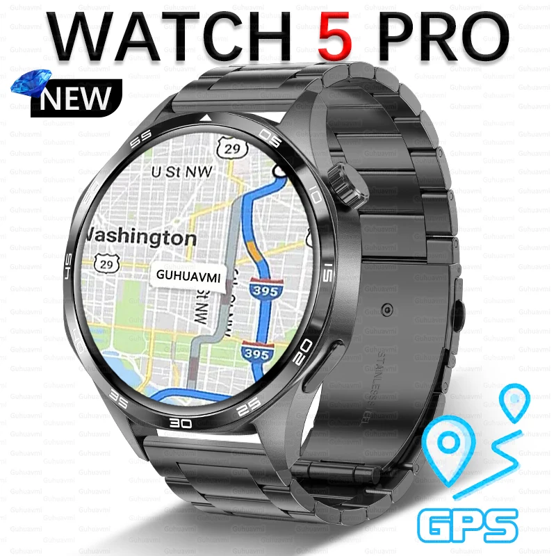 화웨이 IOS 야외 스포츠 GPS 스마트워치 남성용 1.53인치 HD AMOLED 스크린 IP68 방수 블루투스 통화 NFC 스마트워치 2025 title=화웨이 IOS 야외 스포츠 GPS 스마트워치 남성용 1.53인치 HD AMOLED 스크린 IP68 방수 블루투스 통화 NFC 스마트워치 2025 