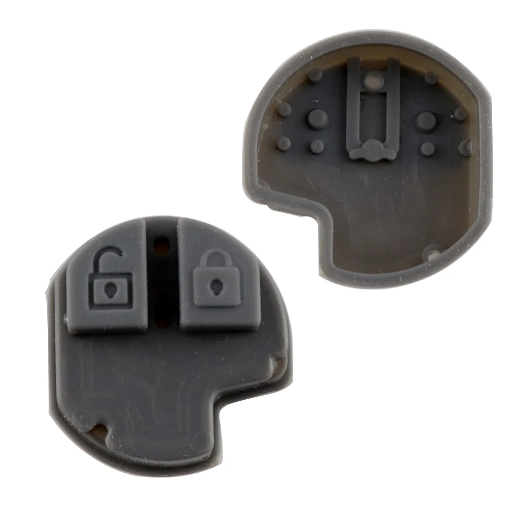 YIQIXIN 스마트 키 315/433Mhz Suzuki Vauxhall Agila Splash Swift Liana Aerio Jimn Igins Alto SX4 자동차 원격 ID46 PCF7936 칩
