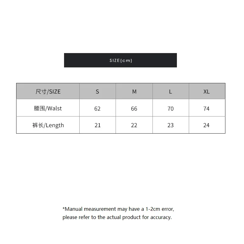 속옷 여자 레이스 가장자리 섹시한 팬티 고딕 란제리 로즈 해골 맞춤형 편안한 통기성 삼각형 바지