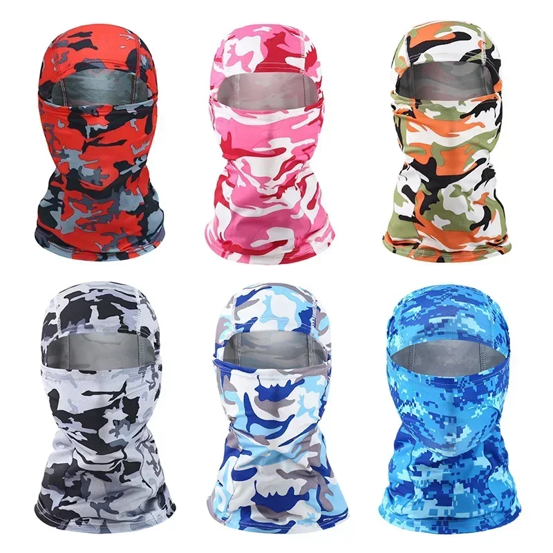 위장 발라크라바 풀 페이스 마스크 스키 자전거 사이클링 사냥 헤드 커버 스카프 Blaclava Cap Bandanas Men title=위장 발라크라바 풀 페이스 마스크 스키 자전거 사이클링 사냥 헤드 커버 스카프 Blaclava Cap Bandanas Men 