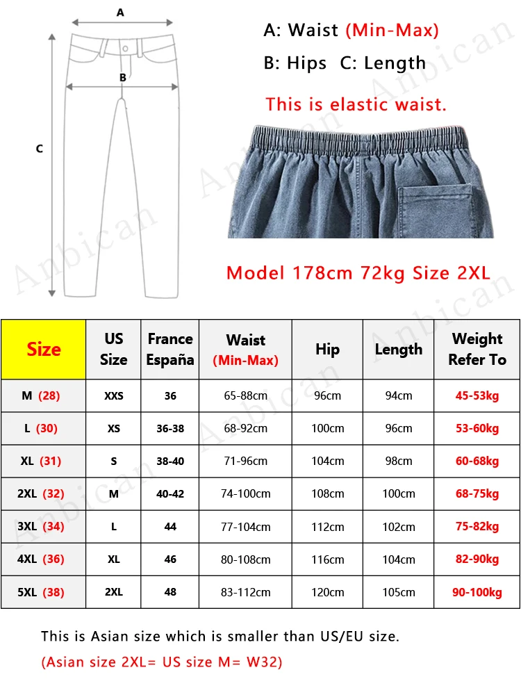 봄 여름 블랙 블루 카고 청바지 남성 streetwear 데님 조깅 바지 남성 헐렁한 하렘 진 바지 플러스 사이즈