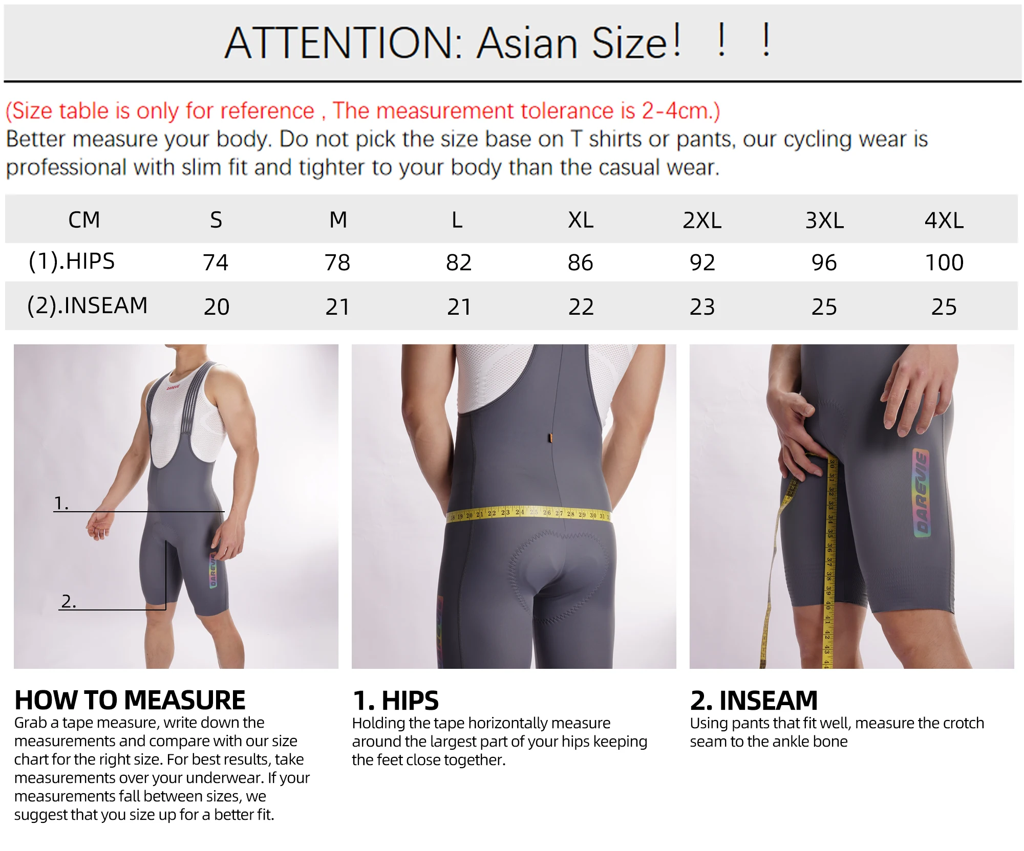 DAREVIE 남성용 사이클링 Bretelle Seamless 2.0 PRO 레벨 남성용 사이클링 반바지 6H 500KM 라이드 남성용 사이클링 턱받이 반바지 4방향 스트레치