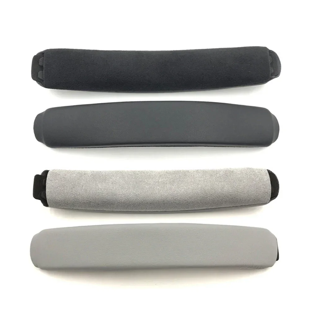 BOSE QuietComfort QC 2 15 25 35 qc35 ii 이어 쿠션 BOSE QC35 QC25 QC15 AE2 SoundTrue 헤드폰 이어 패드용 교체용 이어패드