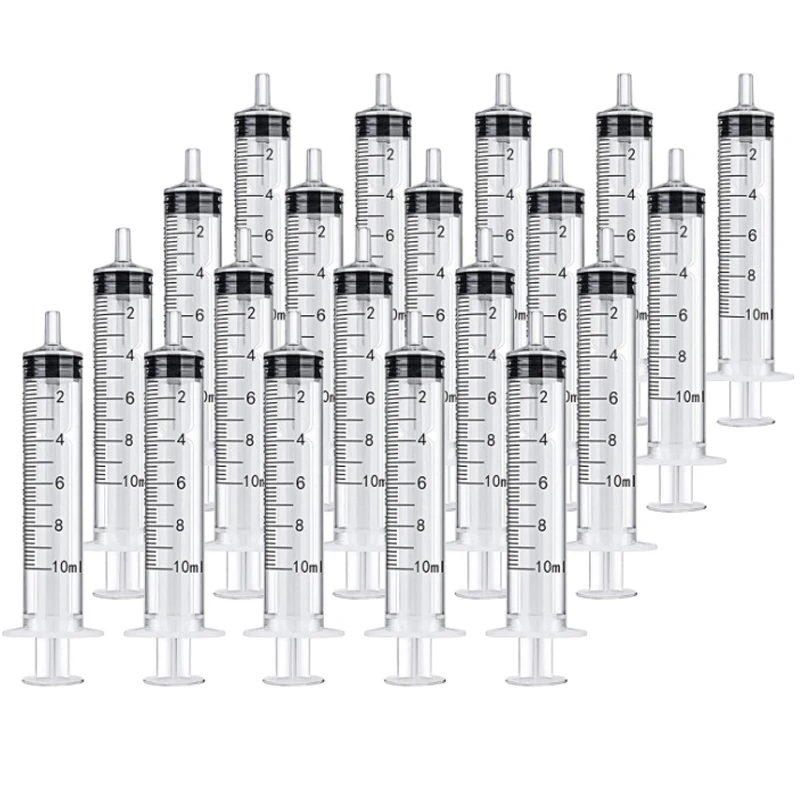 영양제 수경법 측정용 플라스틱 재사용 주사기, 주방 도구, 1ml-10ml, 2-20 개 title=영양제 수경법 측정용 플라스틱 재사용 주사기, 주방 도구, 1ml-10ml, 2-20 개 