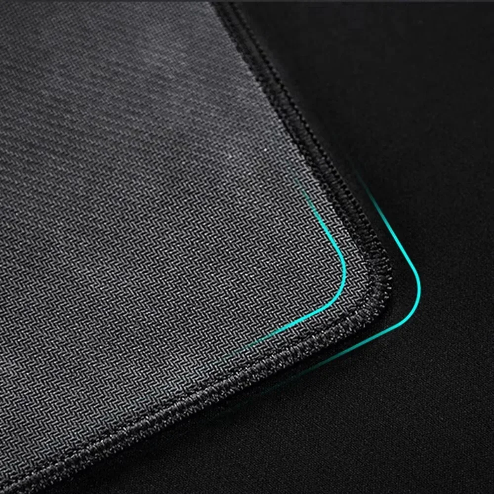 대형 데스크 매트 900x400mm 오버록 마우스 패드 xxl 데스크탑 키보드 데스크 매트 그레이 시리즈 게임용 마우스 패드 컴퓨터 액세서리
