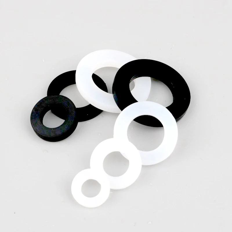 20pcs 1/2 