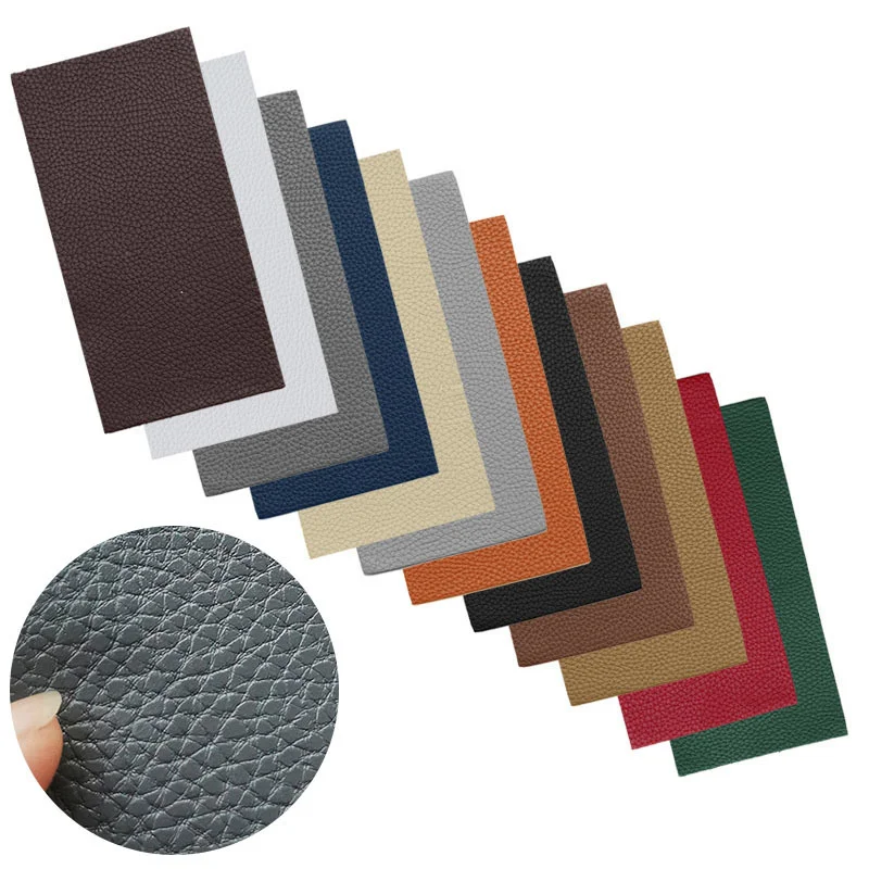 20X10Cm 12 색 철 없음 소파 의류에 자기 접착 스틱 가죽 PU 패브릭 대형 스티커 패치 열매 패턴 수리 title=20X10Cm 12 색 철 없음 소파 의류에 자기 접착 스틱 가죽 PU 패브릭 대형 스티커 패치 열매 패턴 수리 
