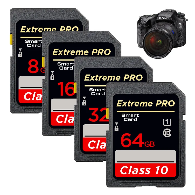 고속 클래스 10 SD 카드 8GB 16GB 32GB 64GB 128GB 256GB, carte sd 메모리 카드 SDA1HC SDA1XC 플래시 usb 스틱 sdcards 카메라용 title=고속 클래스 10 SD 카드 8GB 16GB 32GB 64GB 128GB 256GB, carte sd 메모리 카드 SDA1HC SDA1XC 플래시 usb 스틱 sdcards 카메라용 