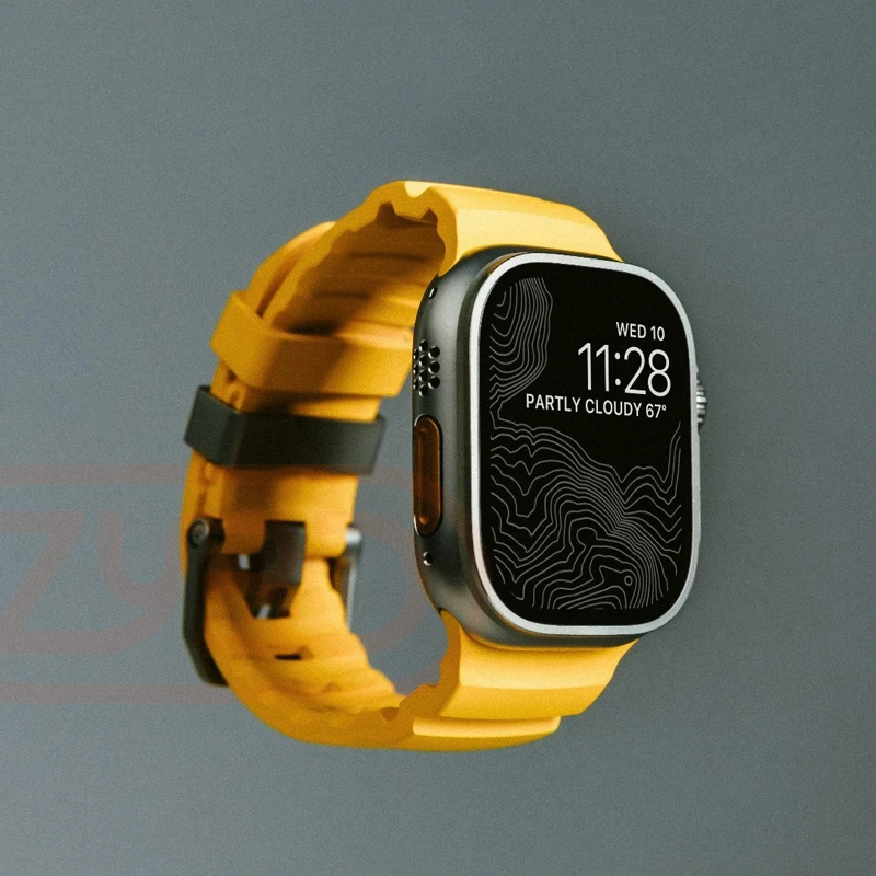 Apple Watch Ultra 2 10 9 8 7 6 SE 5 4 iWatch 용 티타늄 금속 팔찌 스트랩 용 스포츠 실리콘 밴드 42mm 44mm 45mm 46mm 49mm title=Apple Watch Ultra 2 10 9 8 7 6 SE 5 4 iWatch 용 티타늄 금속 팔찌 스트랩 용 스포츠 실리콘 밴드 42mm 44mm 45mm 46mm 49mm 