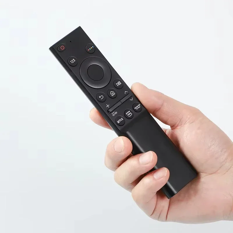 삼성 스마트 TV에 적합한 리모컨 BN59-01311B Bn59-01350b BN59-01357C BN59-01311G BN59-01311H BN59-01311F BN59-01358B title=삼성 스마트 TV에 적합한 리모컨 BN59-01311B Bn59-01350b BN59-01357C BN59-01311G BN59-01311H BN59-01311F BN59-01358B 