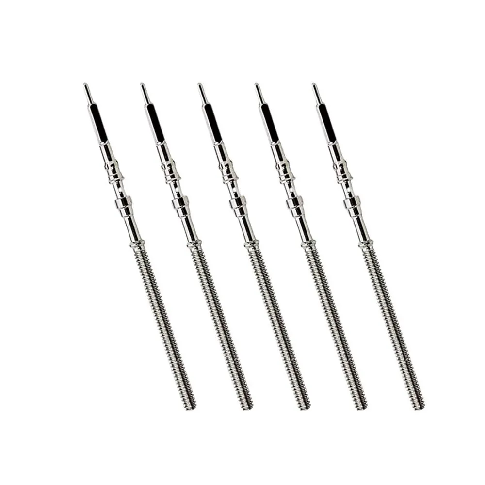 5Pcs/2Pcs 무브먼트 시계 스틸 스템 크라운 키트 시계 부품 세이코 NH34 NH35 NH36 NH38 NH39 무브먼트 시계 스템 예비 부품 title=5Pcs/2Pcs 무브먼트 시계 스틸 스템 크라운 키트 시계 부품 세이코 NH34 NH35 NH36 NH38 NH39 무브먼트 시계 스템 예비 부품 