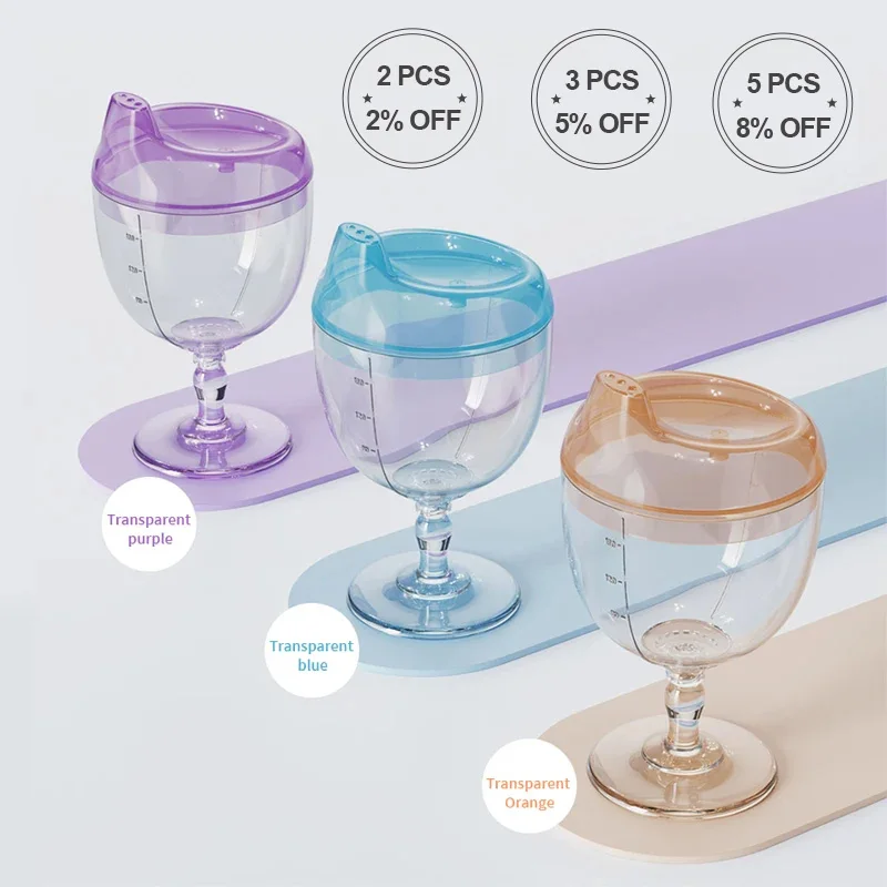아기 수유 Drinkware 컵 신생아 학습 손 생크 병 실리콘 식기 유아 물병 아기 액세서리 잔 title=아기 수유 Drinkware 컵 신생아 학습 손 생크 병 실리콘 식기 유아 물병 아기 액세서리 잔 
