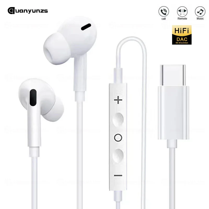 유형 c 유선 이어폰 케이블 이어 버드 Apple Lightning 헤드폰 용 Iphone 5 6 8 7 Plus X XS MAX XR 10 11 12 13 14 Pro 15 16 title=유형 c 유선 이어폰 케이블 이어 버드 Apple Lightning 헤드폰 용 Iphone 5 6 8 7 Plus X XS MAX XR 10 11 12 13 14 Pro 15 16 