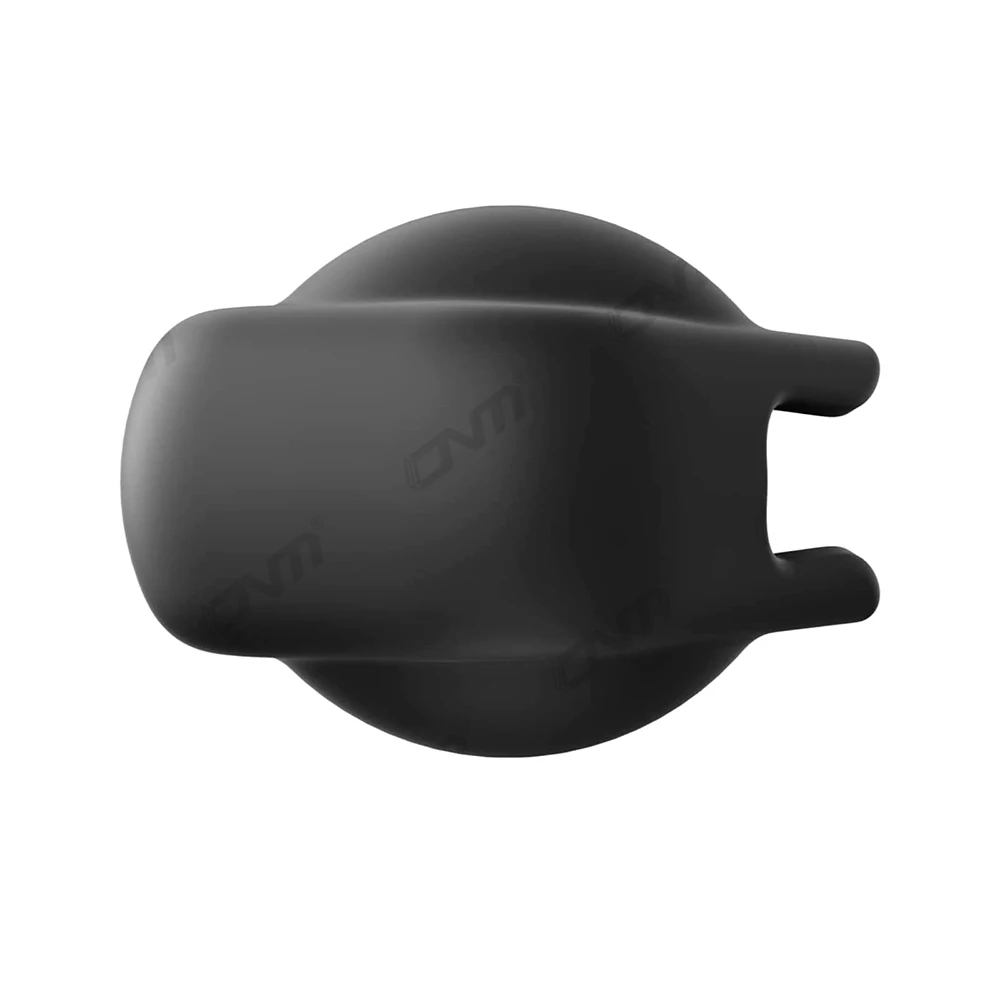 Insta360 X3 렌즈 캡 프로텍터 보호 프레임 렌즈 가드, Insta 360 X3 카메라 프로텍터 세트, 스크래치 방지 액세서리