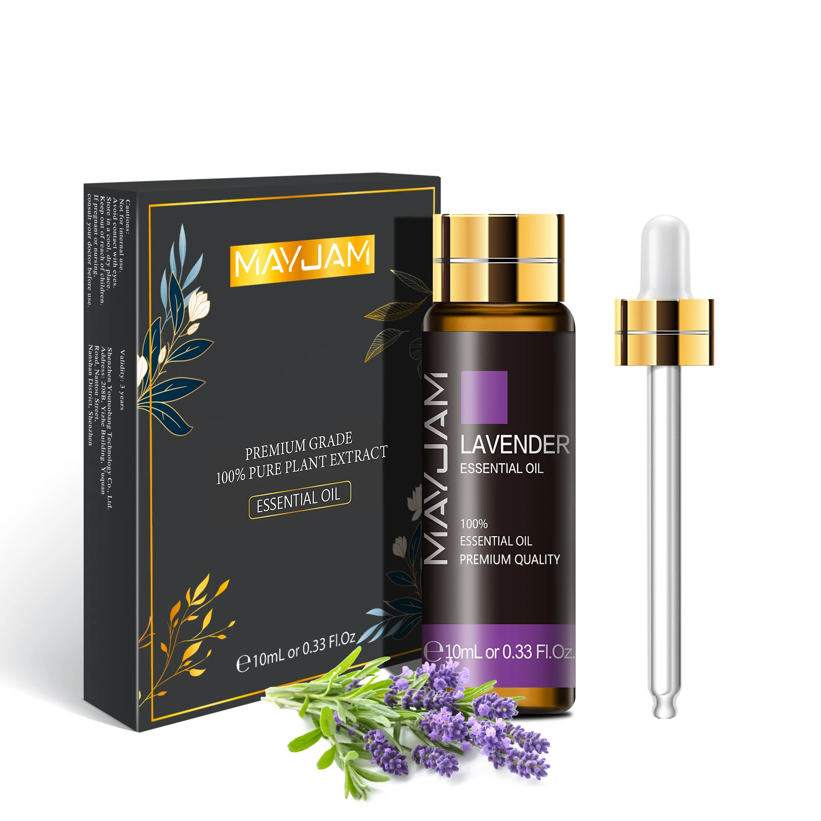 퓨어 플랜트 가습기 에센셜 오일 10ml, 민트 라벤더 티 트리 로즈 바닐라 샌달우드 재스민 퓨어 네이처 오일 title=퓨어 플랜트 가습기 에센셜 오일 10ml, 민트 라벤더 티 트리 로즈 바닐라 샌달우드 재스민 퓨어 네이처 오일 