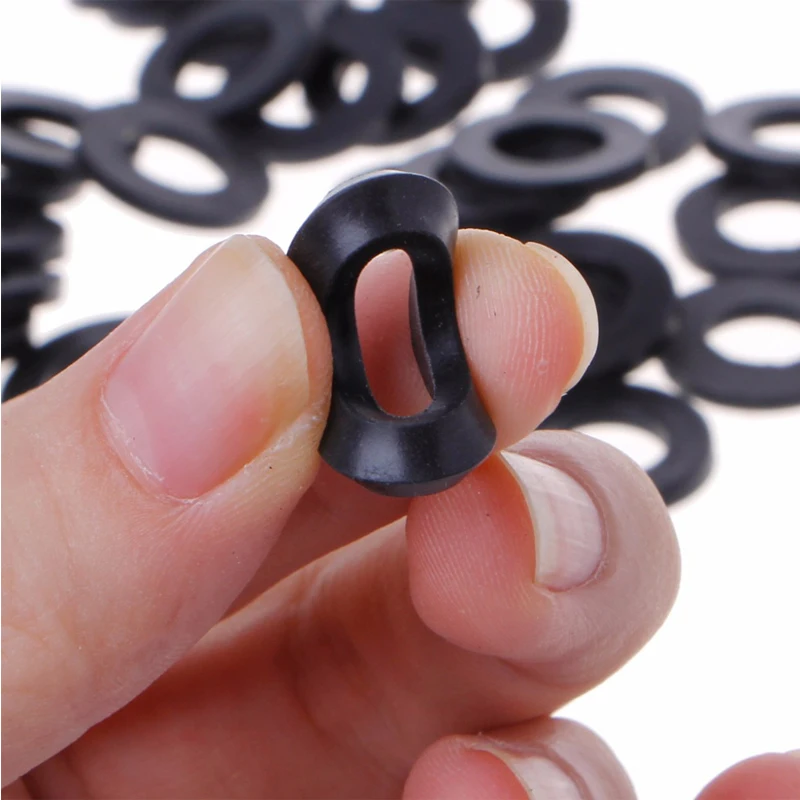 20pcs 1/2 