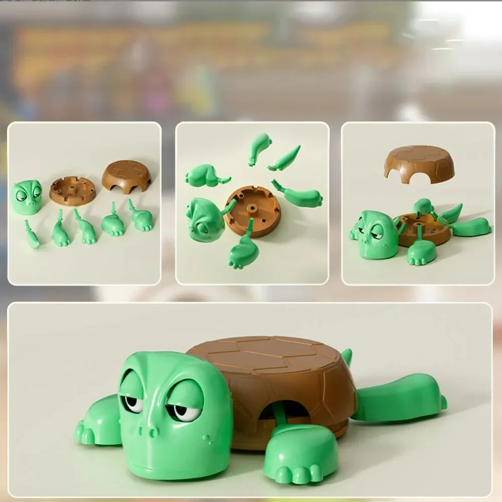 크리 에이 티브 코스터 거북이 컵 패드 차 커피 머그잔 음료 홀더 식기 장식 3d 인쇄 장식 홈 장식