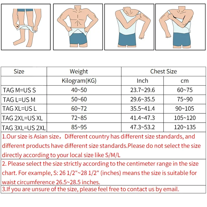 남성 슬리밍 바디 셰이퍼 Shapewear Abs 복부 압축 셔츠는 여성형 유방 운동 탱크 탑 언더 셔츠를 숨깁니다.