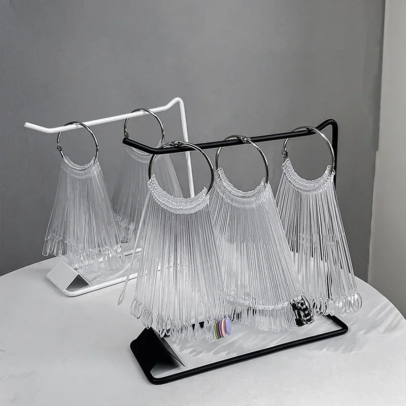 네일 견본 컬러 카드 디스플레이 차트 젤 폴란드어 템플릿 네일 아트 팁 샘플 스탠드 매니큐어 연습 아크릴 팔레트 title=네일 견본 컬러 카드 디스플레이 차트 젤 폴란드어 템플릿 네일 아트 팁 샘플 스탠드 매니큐어 연습 아크릴 팔레트 