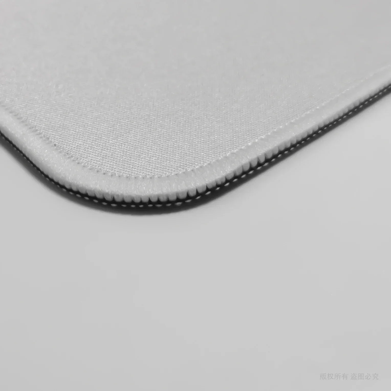 사용자 정의 마우스 패드 인쇄 Diy 대형 Playmat 게임 사용자 정의 매트 XXL 크기 게이머 사무실 마우스 패드 OEM 로고 대량 할인 데스크 매트
