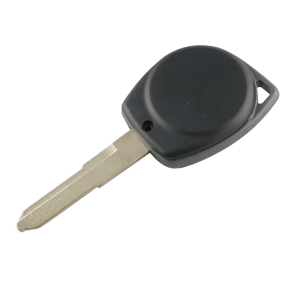 YIQIXIN 스마트 키 315/433Mhz Suzuki Vauxhall Agila Splash Swift Liana Aerio Jimn Igins Alto SX4 자동차 원격 ID46 PCF7936 칩