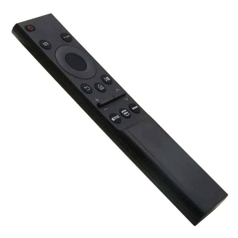 삼성 스마트 TV에 적합한 리모컨 BN59-01311B Bn59-01350b BN59-01357C BN59-01311G BN59-01311H BN59-01311F BN59-01358B