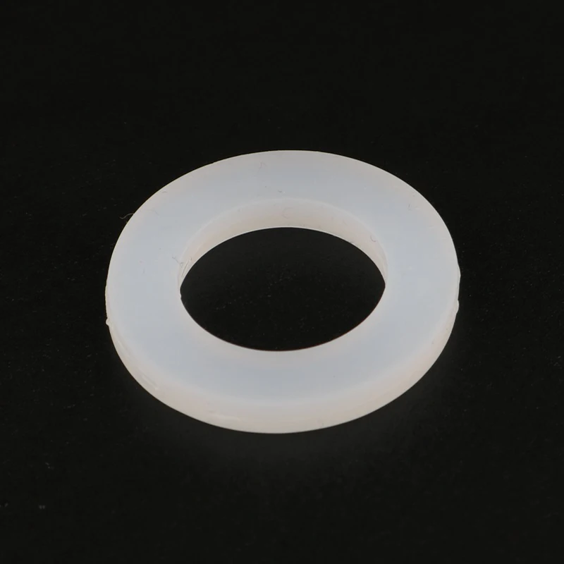 20pcs 1/2 